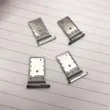 Samsung Galaxy S23 Ultra SIM Card Tray in BD We Fix Fast