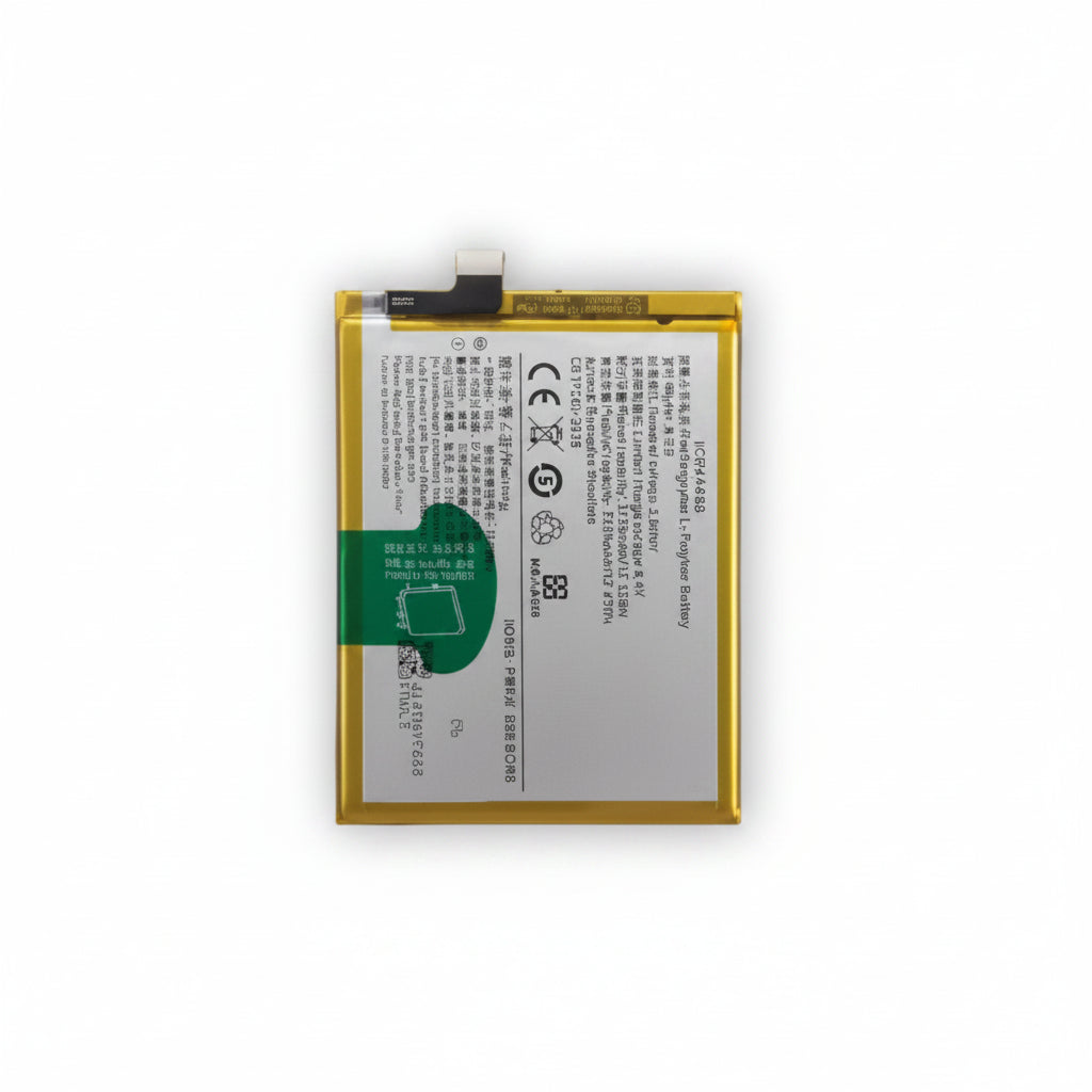 Vivo Y79 Battery Price in BD wefixfast