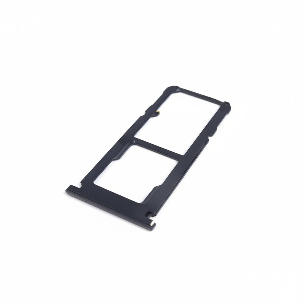 Oppo A83 card tray holder slot replacement (all colors available) price in BD We Fix Fast