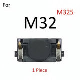 Samsung Galaxy M32 Ear Speaker Price in Bangladesh We Fix Fast