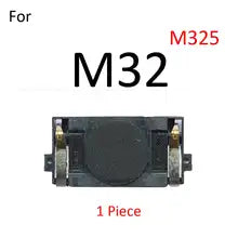 Samsung Galaxy M32 Ear Speaker Price in Bangladesh We Fix Fast