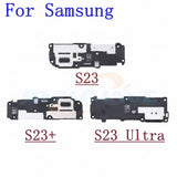 Samsung Galaxy S23 Ultra Loudspeaker Price in Bangladesh We Fix Fast