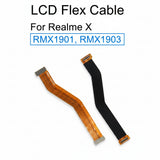 Realme X Motherboard Connector Flex Cable Price in BD We Fix Fast
