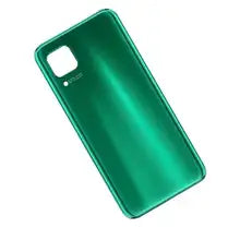 Huawei Nova 7i Back Panel Price in BD wefixfast