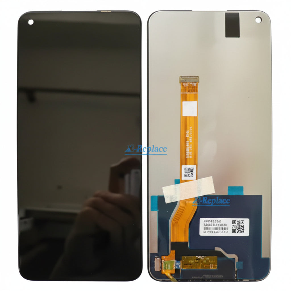 Realme Q3t LCD Display Price in Bangladesh We Fix Fast