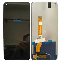 Realme Q3t LCD Display Price in Bangladesh We Fix Fast