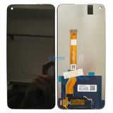 Realme Q3t LCD Display Price in Bangladesh We Fix Fast