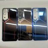 Tecno Pova Neo 2 Back Panel Price in Bangladesh We Fix Fast
