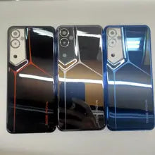 Tecno Pova Neo 2 Back Panel Price in Bangladesh We Fix Fast