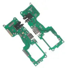 Original Oppo A95 Charging Logic Board Price in Bangladesh We Fix Fast
