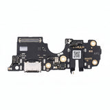 Oppo A54 charging logic board price in Bangladesh We Fix Fast