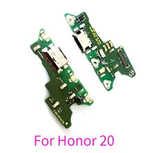 Original Huawei Honor 20 Charging Port in BD We Fix Fast