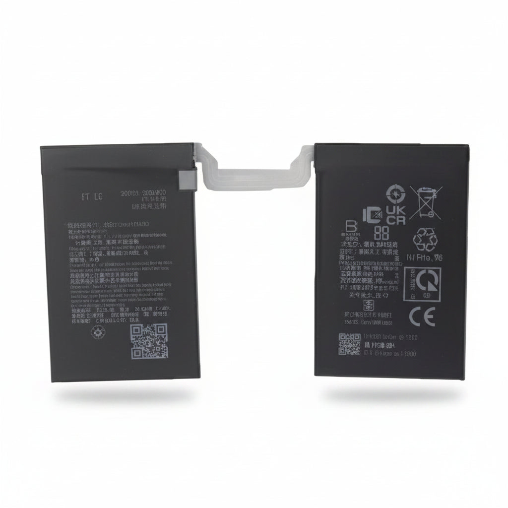Asus ROG Phone 7 Battery Price in Bangladesh wefixfast