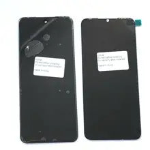 Infinix Hot 12 display replacement cost in Bangladesh We Fix Fast