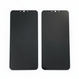 Infinix Hot 12i display price in BD We Fix Fast