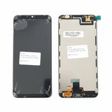 Infinix Hot 12 Play display price in BD We Fix Fast