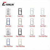 Huawei P10 Plus SIM Card Tray Price in BD wefixfast