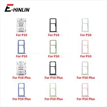 Huawei P10 Plus SIM Card Tray Price in BD wefixfast