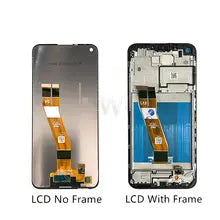 Nokia 5.4 display price in BD We Fix Fast
