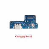 Original Nokia 5.3 Charging Logic Port in BD We Fix Fast