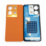 Infinix Note 30 Back Panel price in Bangladesh We Fix Fast