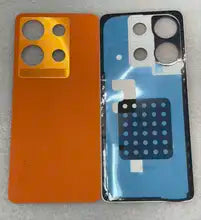 Infinix Note 30 Back Panel price in Bangladesh We Fix Fast