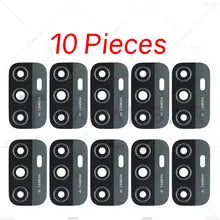 Oppo A53 rear-facing camera glass lens replacement We Fix Fast