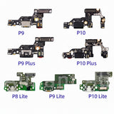 Huawei P9 Plus Charging Logic Board Price in Bangladesh wefixfast