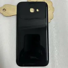 Samsung Galaxy A7 2017 Back Panel Price In BD We Fix Fast