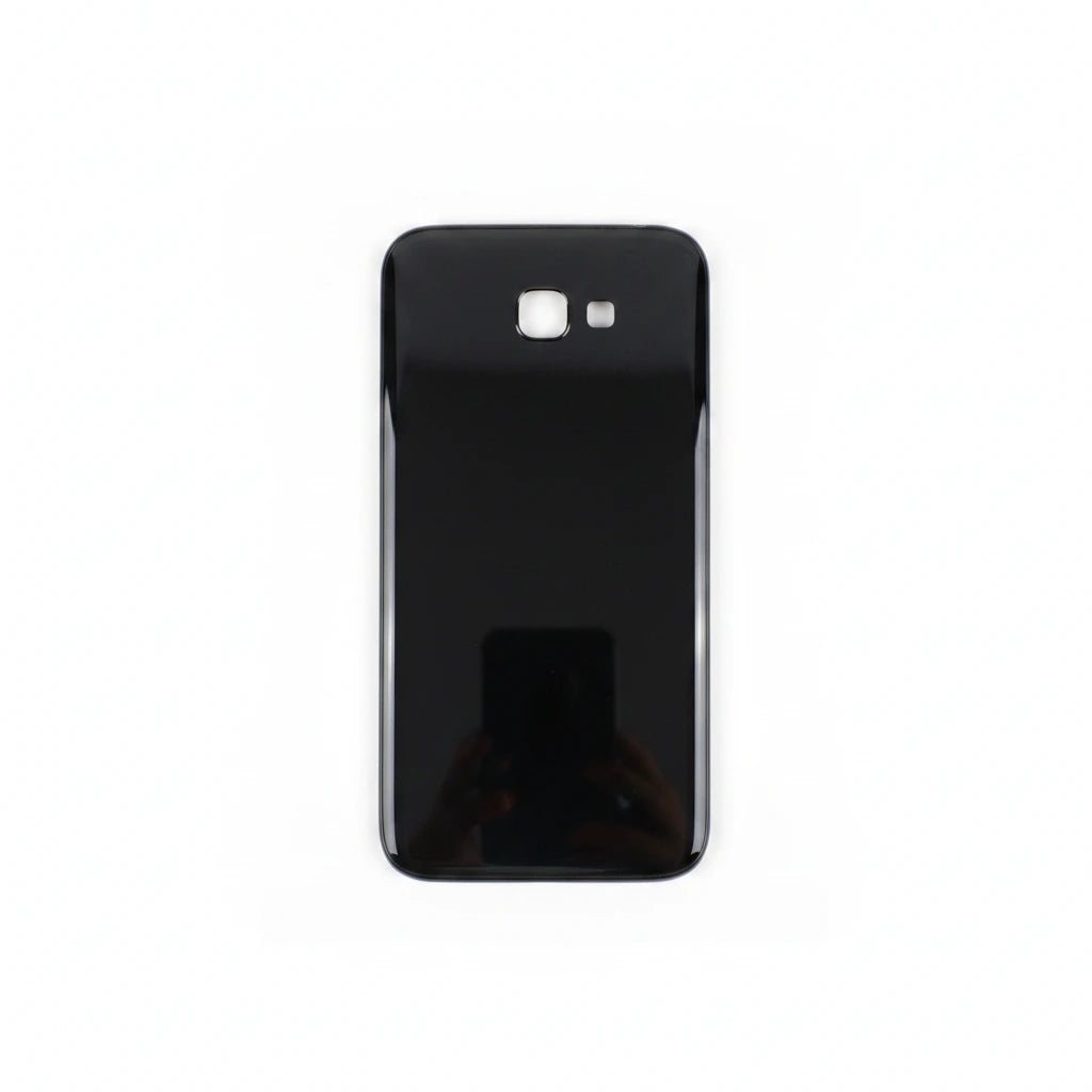 Samsung Galaxy A7 2017 Back Panel Price In BD We Fix Fast