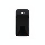 Samsung Galaxy A7 2017 Back Panel Price In BD We Fix Fast