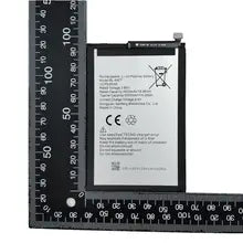 Tecno Pop 5 Pro Battery Price in BD We Fix Fast