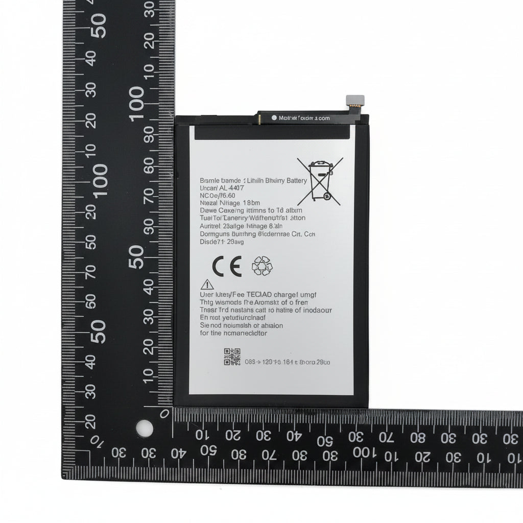 Tecno Pop 5 Pro Battery Price in BD We Fix Fast