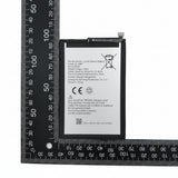 Tecno Pop 5 Pro Battery Price in BD We Fix Fast