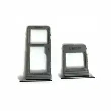 Samsung Galaxy A8 2018 Plus SIM Card Tray Price in Bangladesh We Fix Fast