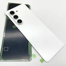 Samsung Galaxy Z Fold 5 Battery Price in BD We Fix Fast