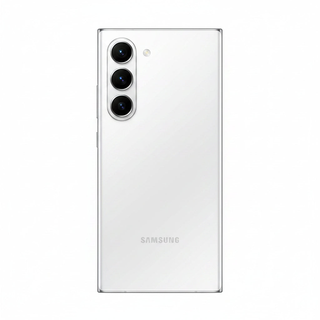 Samsung Galaxy Z Fold 5 Battery Price in BD We Fix Fast