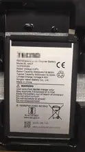 Tecno Camon 20 Battery Price in BD We Fix Fast