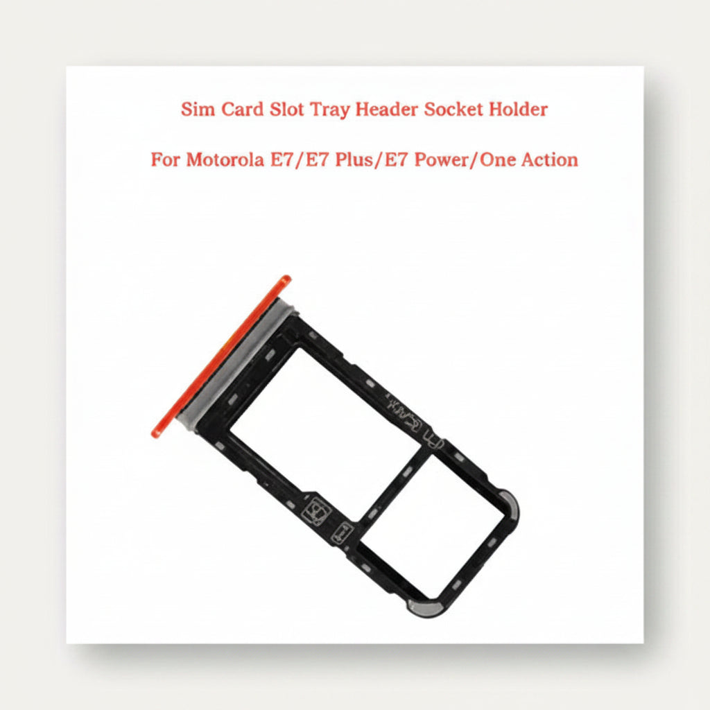 Samsung Galaxy E7 SIM Card Tray Price in BD We Fix Fast