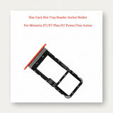 Samsung Galaxy E7 SIM Card Tray Price in BD We Fix Fast