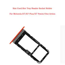 Samsung Galaxy E7 SIM Card Tray Price in BD We Fix Fast