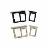 Samsung Galaxy A6 SIM Card Tray Price in BD We Fix Fast