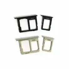 Samsung Galaxy A6 SIM Card Tray Price in BD We Fix Fast