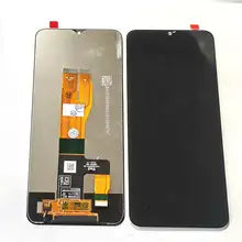 Realme C33 Display Price in Bangladesh We Fix Fast