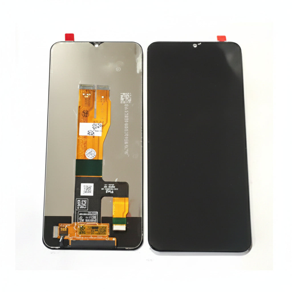 Realme C33 Display Price in Bangladesh We Fix Fast