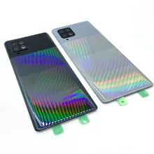 Samsung Galaxy A42 Back Panel (All Colors) Available in BD We Fix Fast