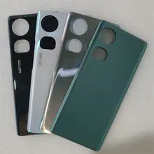 Honor 70 Pro Battery Price in Bangladesh wefixfast