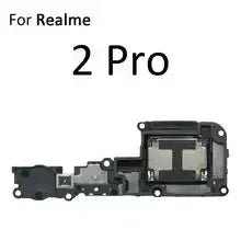 Realme 2 Loudspeaker Price in Bangladesh We Fix Fast