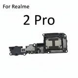 Realme 2 Loudspeaker Price in Bangladesh We Fix Fast
