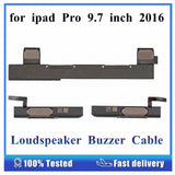 iPad 9.7 ear speaker price in Bangladesh We Fix Fast
